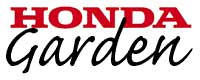 Clcik here to view the Honda Garden website